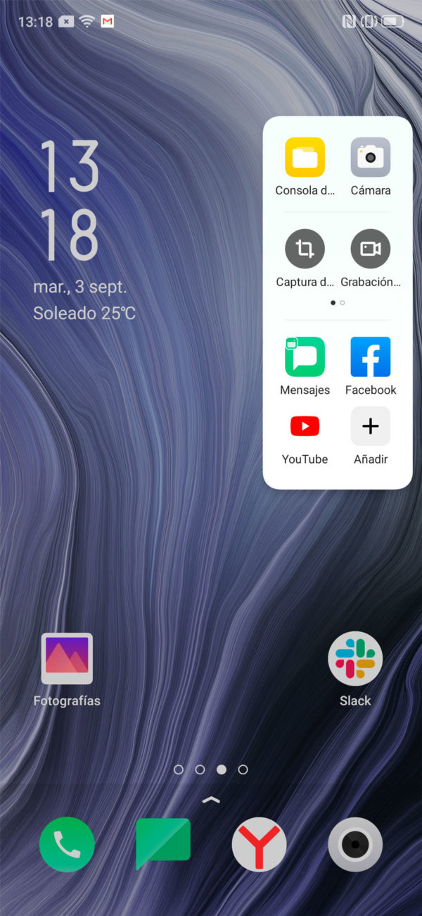 Screenshot_2019-09-03-13-18-56-92