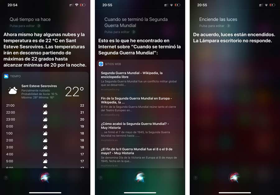 siri_asistente_iphone