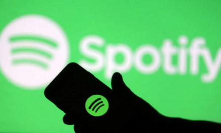 Error code Spotify: cómo solucionar los códigos de error de Spotify
