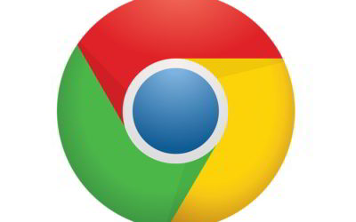 ¿Tu Chrome funciona lento? Cómo acelerarlo