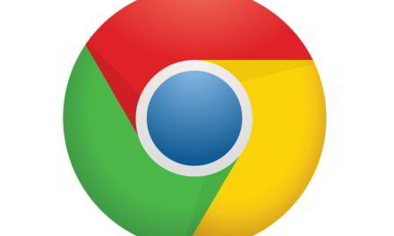 ¿Tu Chrome funciona lento? Cómo acelerarlo