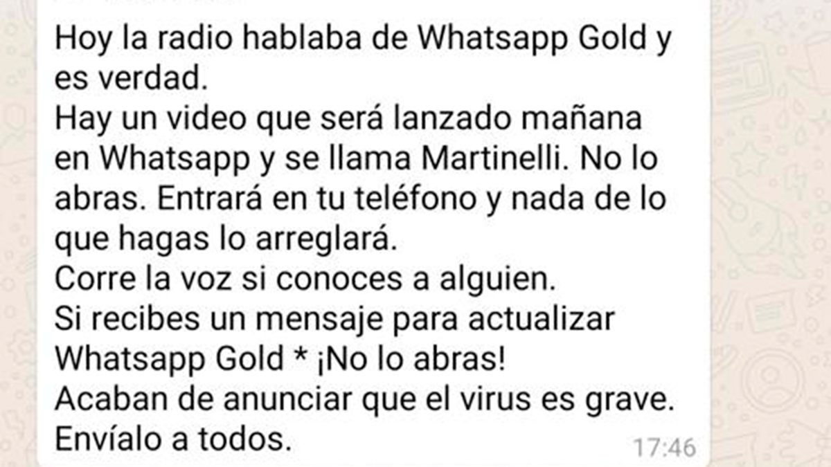 bulo whatsapp