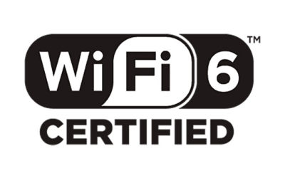 Wi-Fi 6, ¿qué es lo que va a cambiar en tu conexión WiFi respecto a las anteriores?