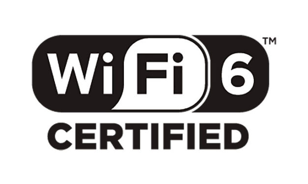 Wi-Fi 6, ¿qué es lo que va a cambiar en tu conexión WiFi respecto a las anteriores?