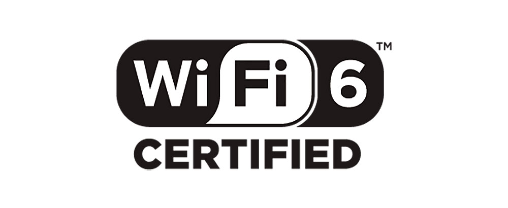 Wi-Fi 6, ¿qué es lo que va a cambiar en tu conexión WiFi respecto a las anteriores?