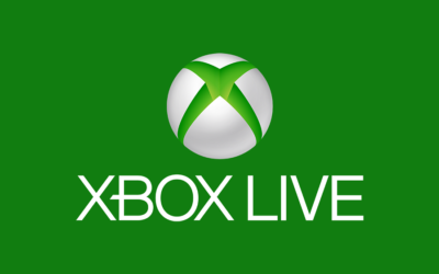 Xbox Live deja otra vez sin acceso a los usuarios