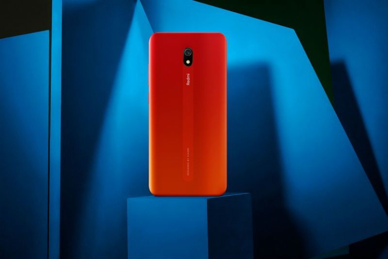 Xiaomi-03