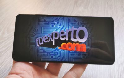 Mi experiencia con el Xiaomi Mi 9T Pro tras un mes de uso