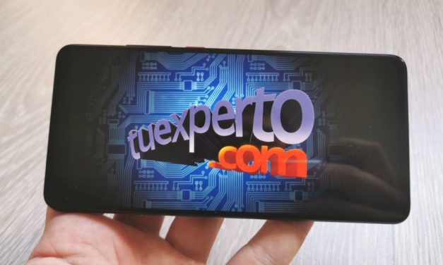 Mi experiencia con el Xiaomi Mi 9T Pro tras un mes de uso