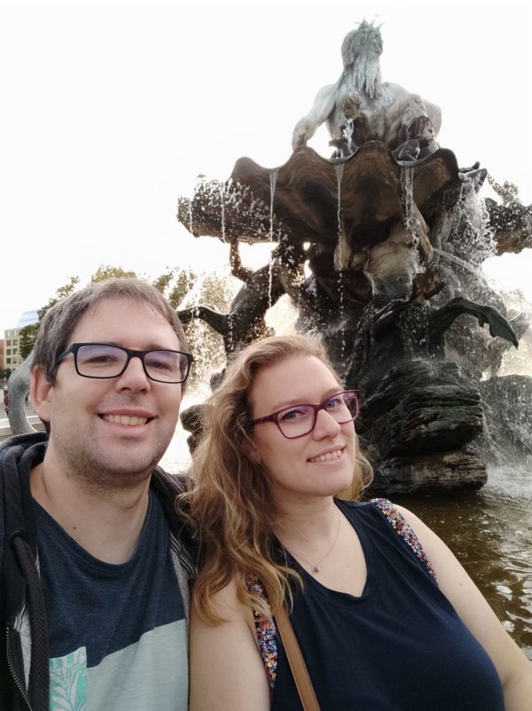 Xiaomi Mi 9T Pro foto 22