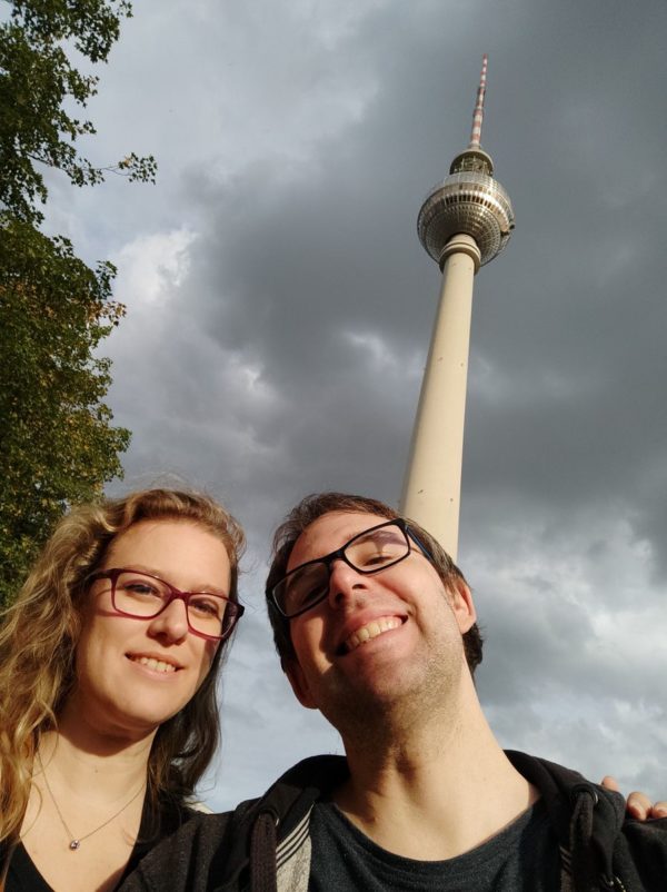Xiaomi Mi 9T Pro foto 31