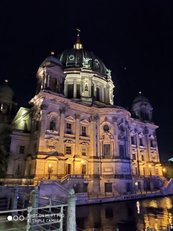 Xiaomi Mi 9T Pro foto 71