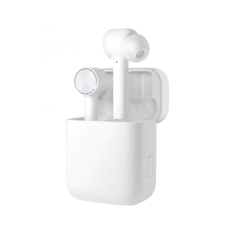 Xiaomi Mi Airdots Pro