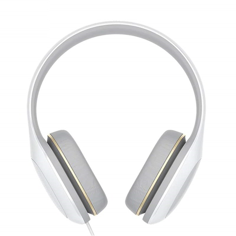 Xiaomi Mi Headphones Confort
