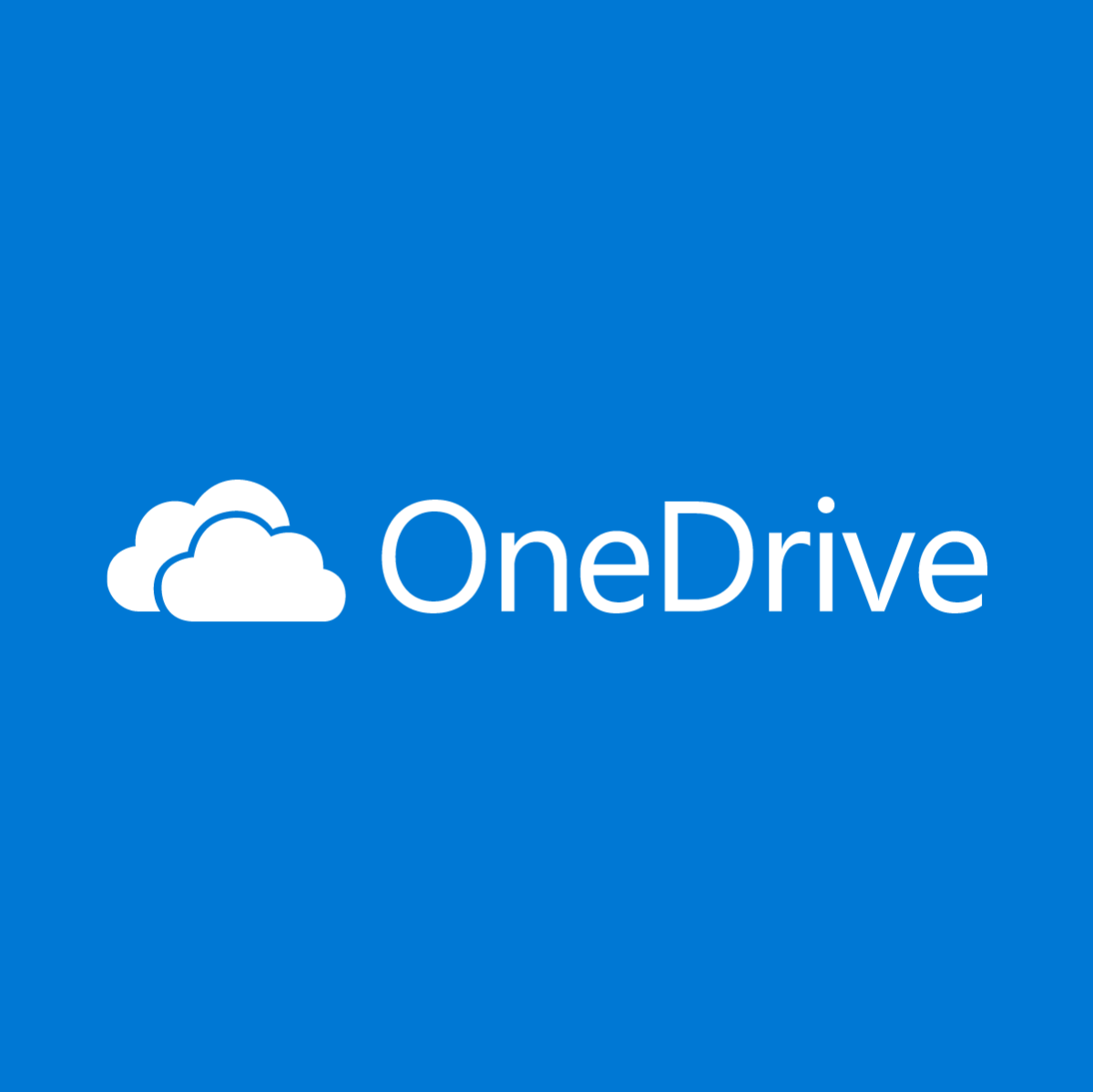 10 usos de OneDrive que no conocias