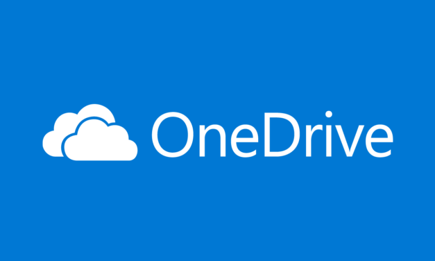 OneDrive: 11 trucos para sacarle todo el partido en 2021