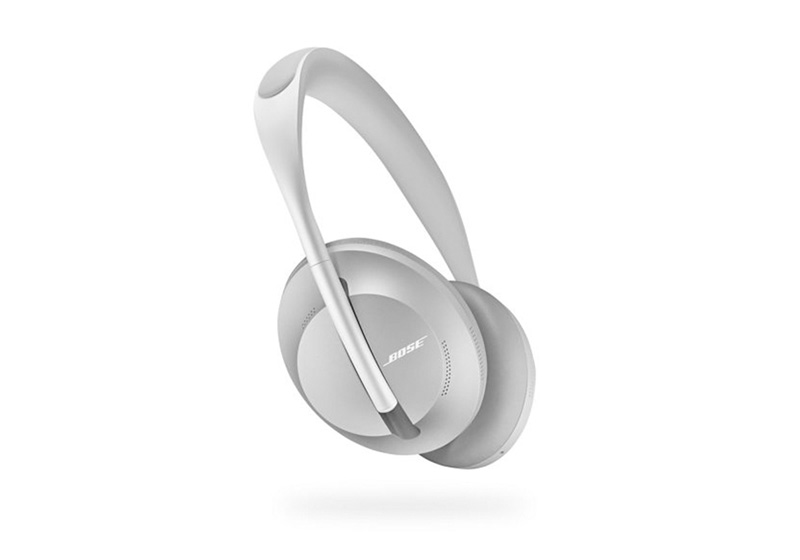 las 5 características clave de los Bose Noise Cancelling Headphones 700 realidad aumentada