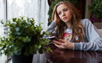 5 cosas que puedes hacer en Internet si estás aburrido