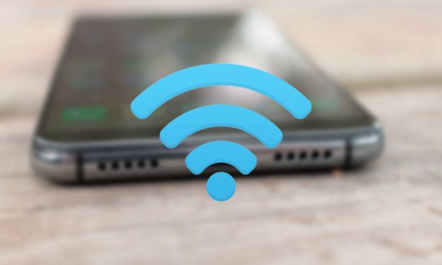 5 extensores WiFi si tienes habitaciones en casa con Internet lento