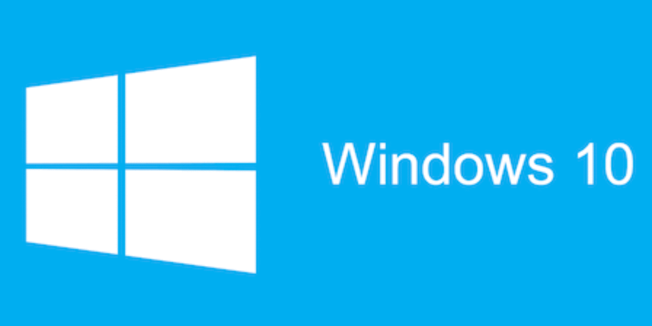 15 trucos para usar Windows 10 con mayor rapidez