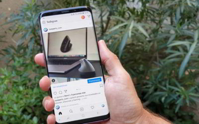 9 formas de descargar cualquier vídeo en Internet