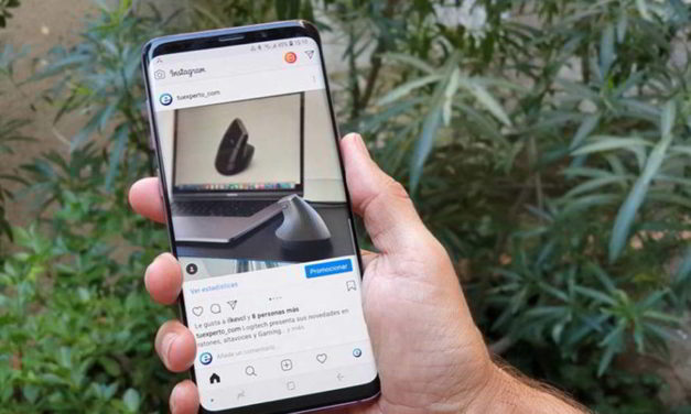 9 formas de descargar cualquier vídeo en Internet