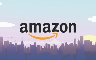9 trucos para comprar más barato en Amazon