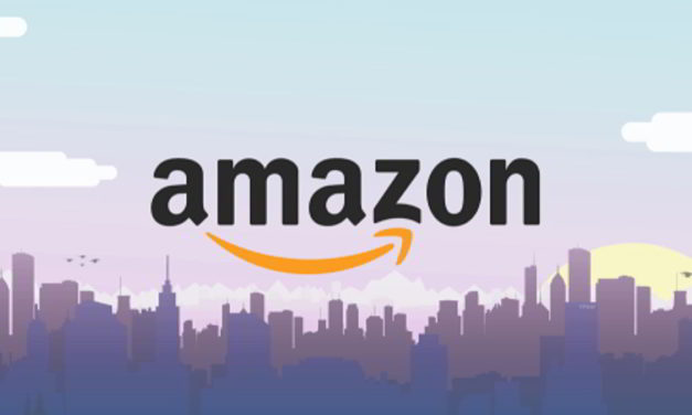 Desmontamos 5 ofertas de Amazon por el Black Friday