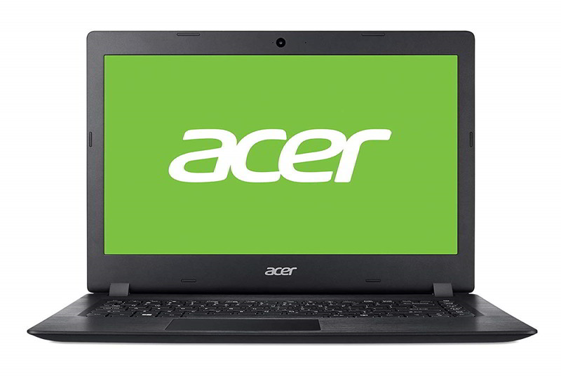 Acer Aspire 1