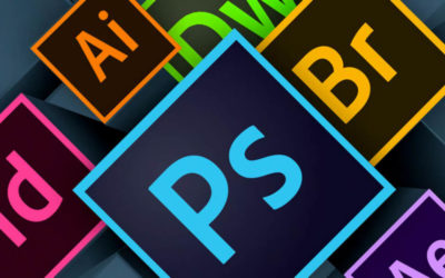 Adobe Creative Cloud deja a la vista millones de contraseñas de sus usuarios