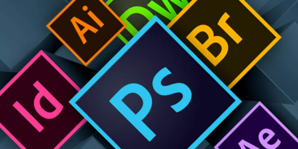 Adobe-01