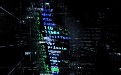 Ataque peligroso con más de 1.000 millones de anuncios maliciosos en Chrome y Safari