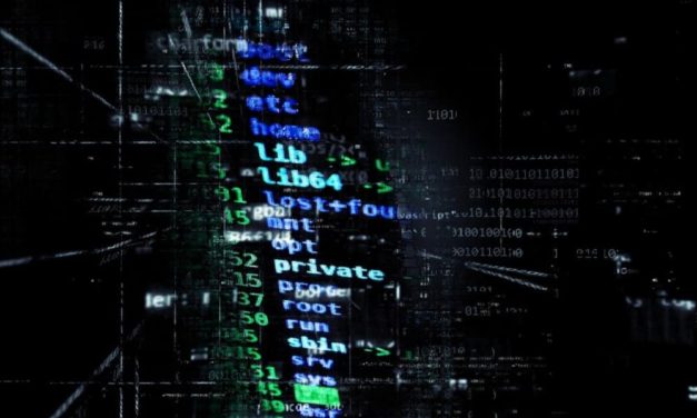 Ataque peligroso con más de 1.000 millones de anuncios maliciosos en Chrome y Safari