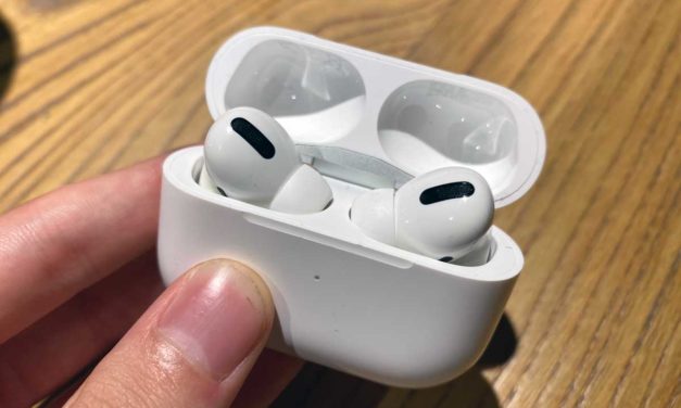 Experiencia de uso con los AirPods Pro, ¿merece la pena pagar lo que cuestan?