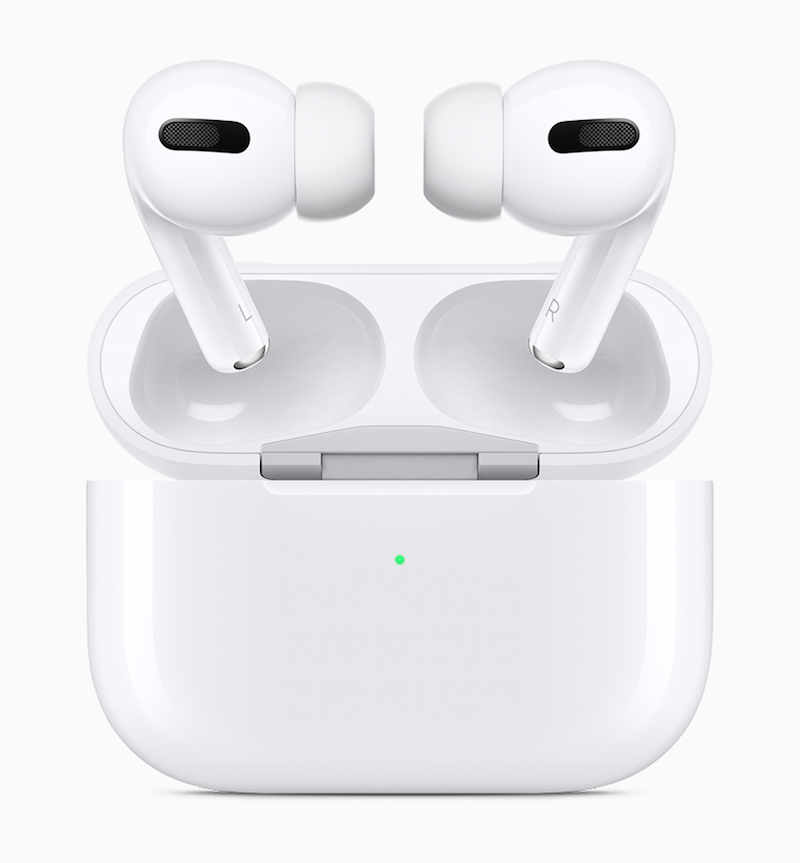 airpods pro apple 2