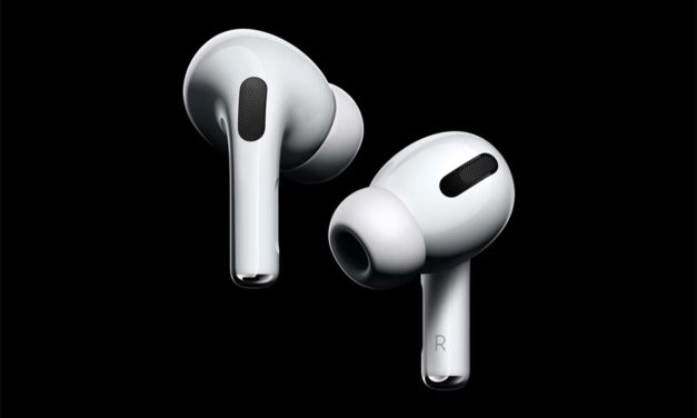 AirPods y AirPods Pro falsos: 6 claves para detectarlos en Internet