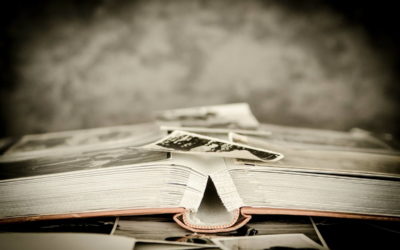 Cómo crear y cuánto cuesta tu propio libro de fotos en Google Fotos