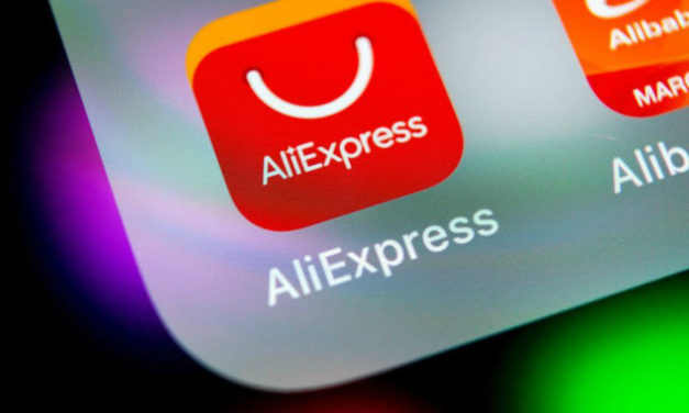 20 preguntas y respuestas sobre Aliexpress Plaza con envíos desde España