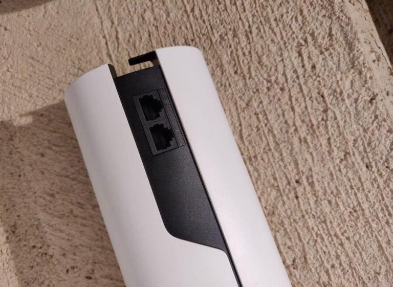 tp link deco m4 alexa
