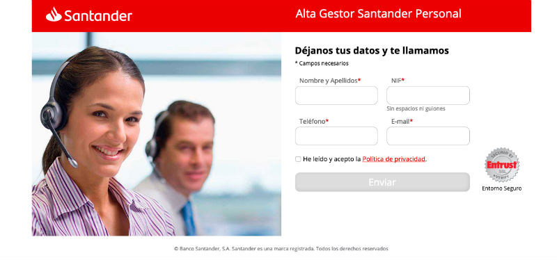 banco-santander-03