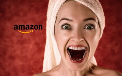 Estas son las opiniones más absurdas y ridículas de artículos en Amazon
