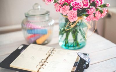Calendario laboral 2020, calendarios para imprimir con los festivos oficiales por comunidad