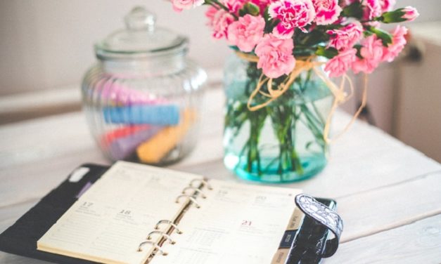 Calendario laboral 2020, calendarios para imprimir con los festivos oficiales por comunidad