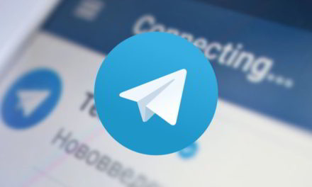 8 minijuegos de Telegram para llevarte a la playa
