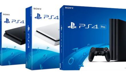 Cómo extraer un disco atascado de PlayStation 4