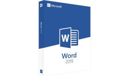Cómo hacer un índice automático en Word