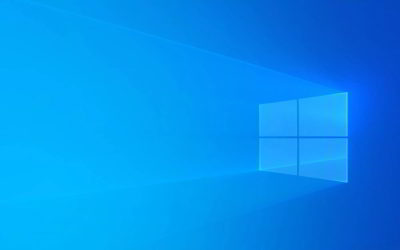 Cómo iniciar sesión en Windows 10 sin usar una contraseña