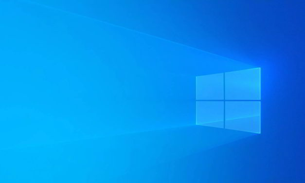 Cómo iniciar sesión en Windows 10 sin usar una contraseña