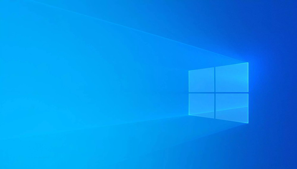 Como iniciar sesión en Windows 10 sin usar una contraseña