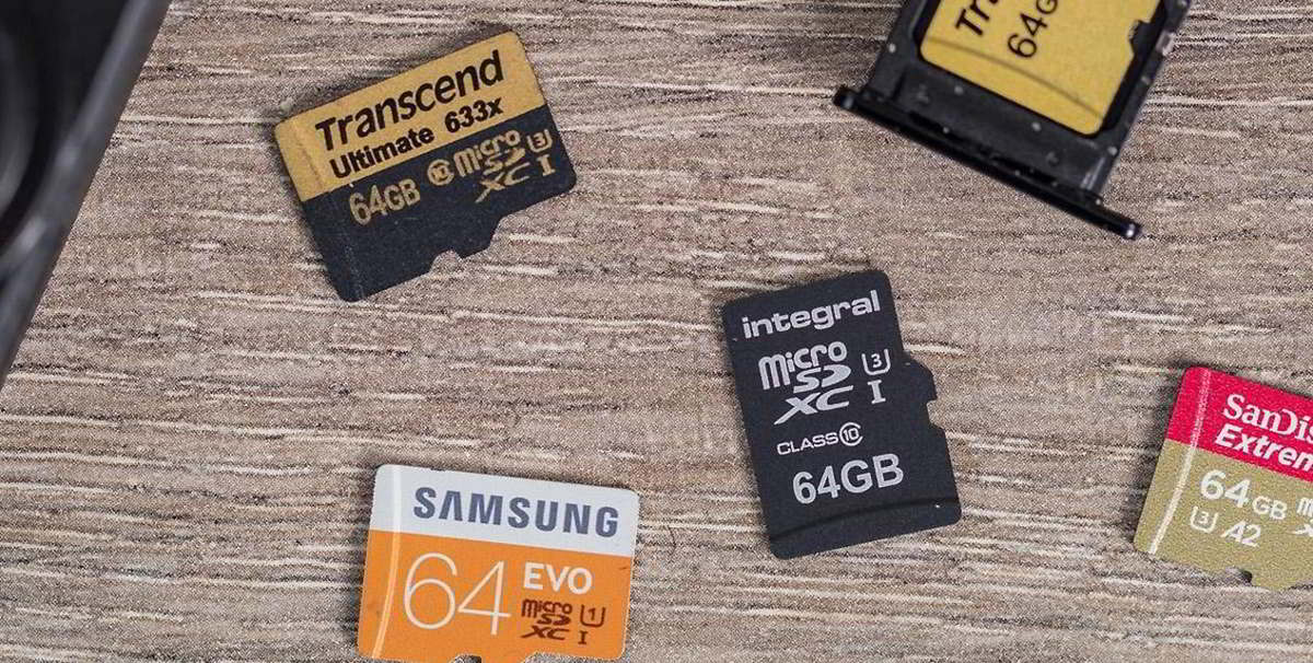 Como mover aplicaciones a la tarjeta SD desde la memoria interna del movil